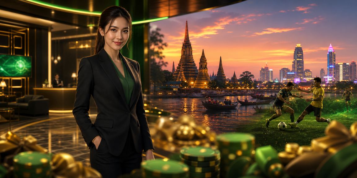 free spins