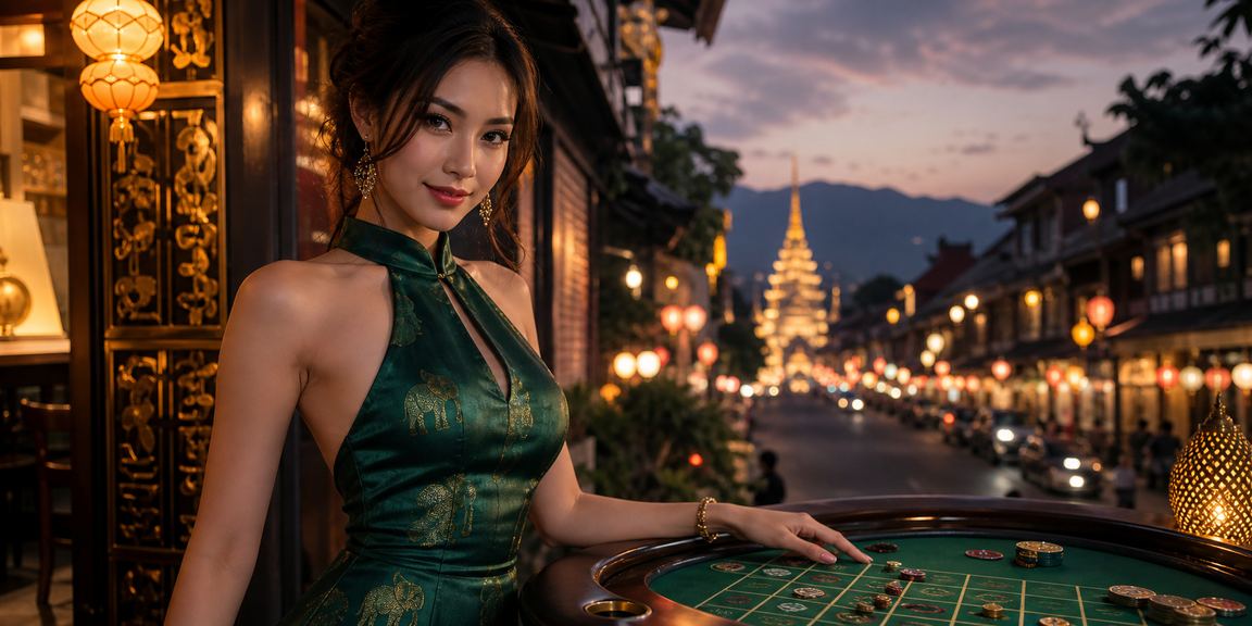 free spins