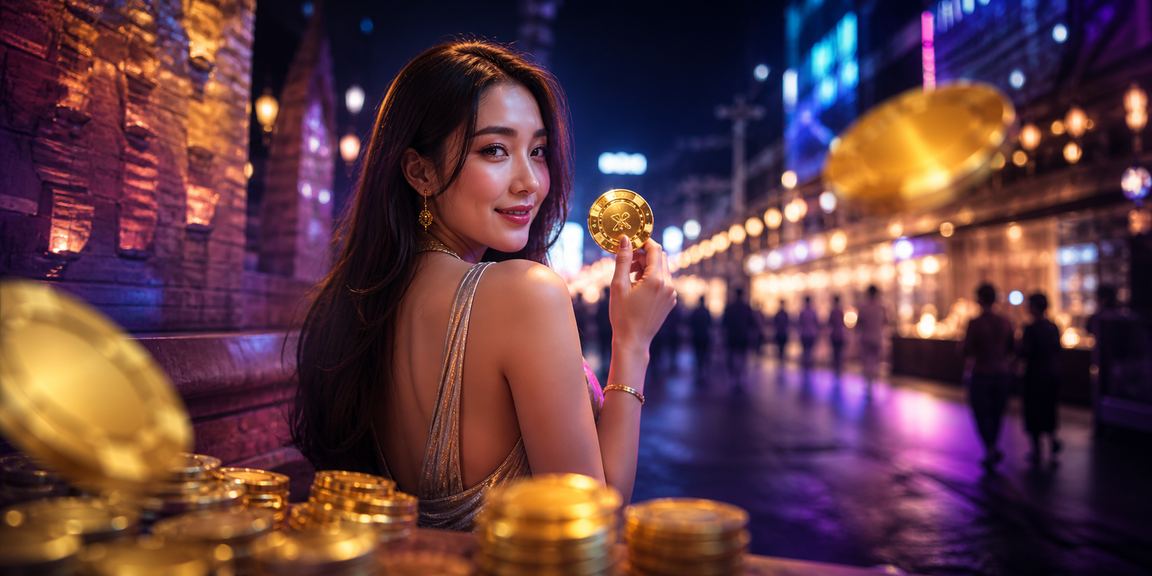 free spins