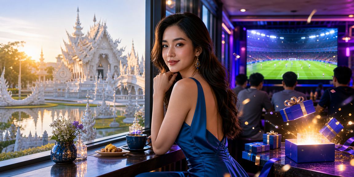 free spins