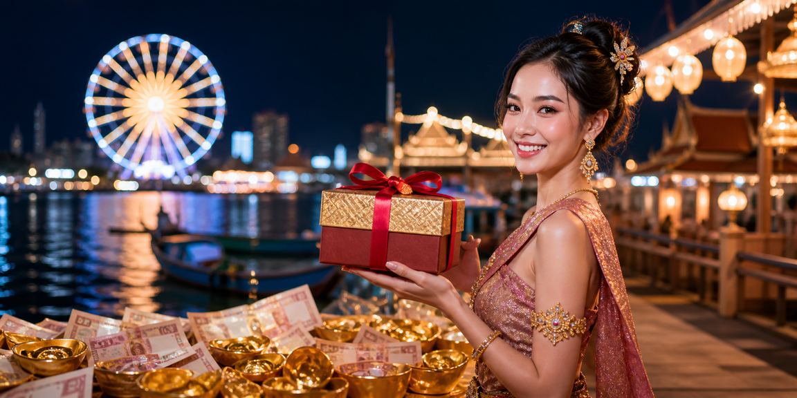free spins