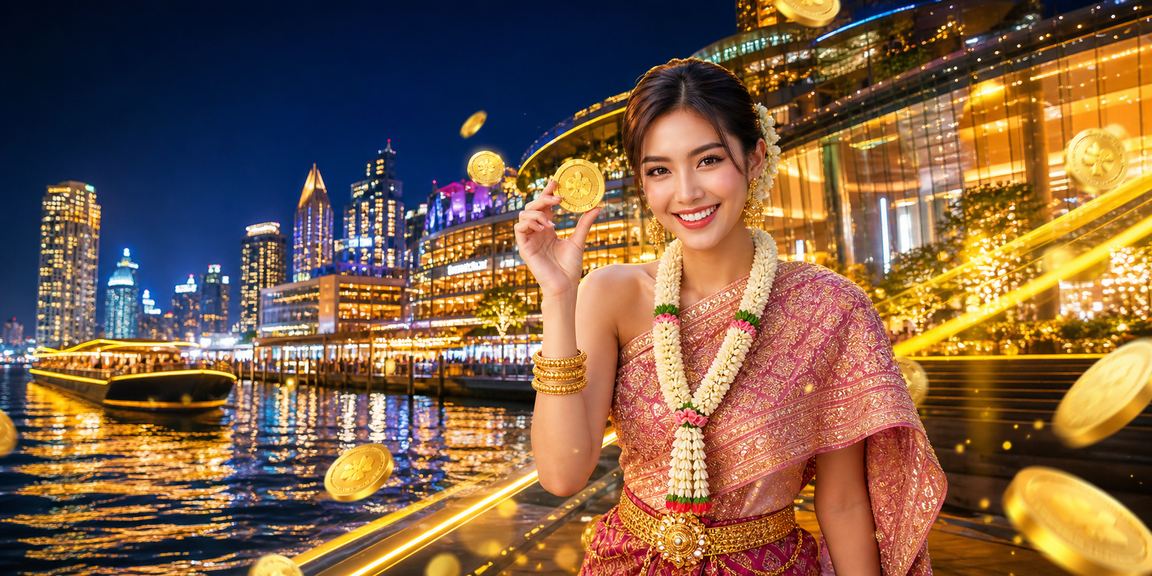 free spins