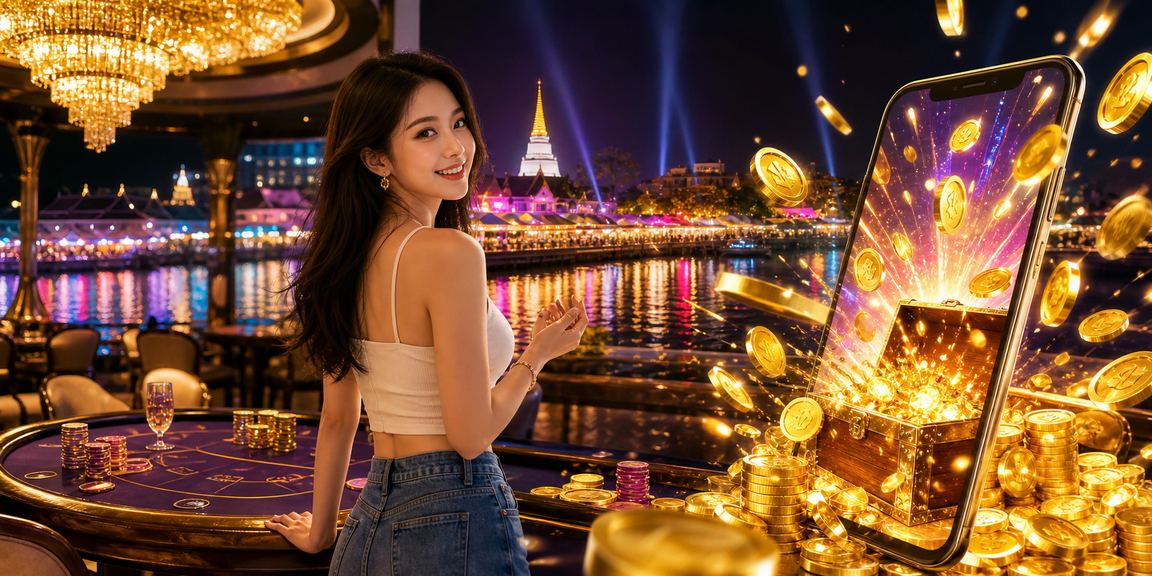 free spins