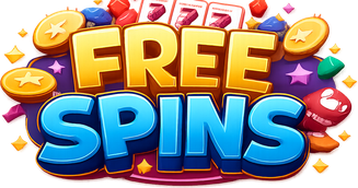 Free Spins